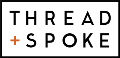 THREAD+SPOKE