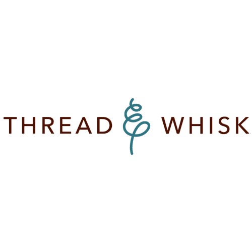 Thread & Whisk