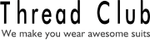 Thread Club