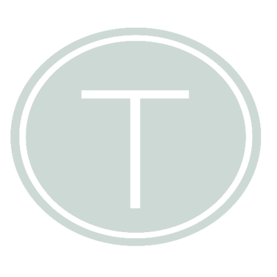 thread etiquette