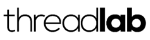 ThreadLab.com