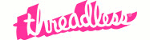 Threadless