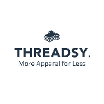 Threadsy