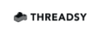 Threadsy US