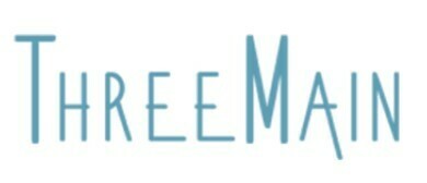ThreeMain