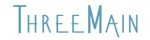 ThreeMain