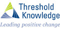 Threshold Knowledge Inc
