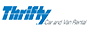 thrifty.co.uk
