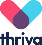 Thriva