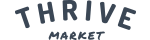 Thrive Market