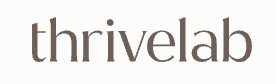 ThriveLab