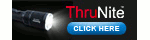 ThruNite-store.com(Professional Online Shop)