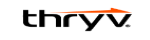 Thryv