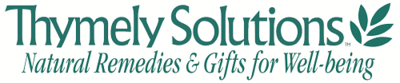 Thymely Solutions