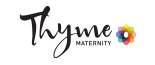ThymeMaternity