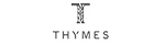 Thymes