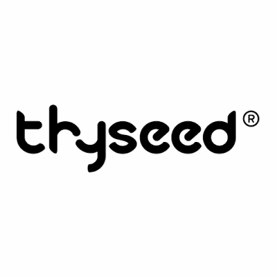 Thyseed(USA)