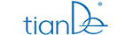 Tiande