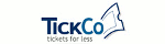 TickCo Premium Seating