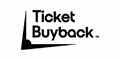 Ticket Buyback