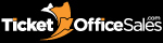 Ticket Office Sales