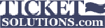 Ticket Solutions
