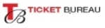 TicketBureau International