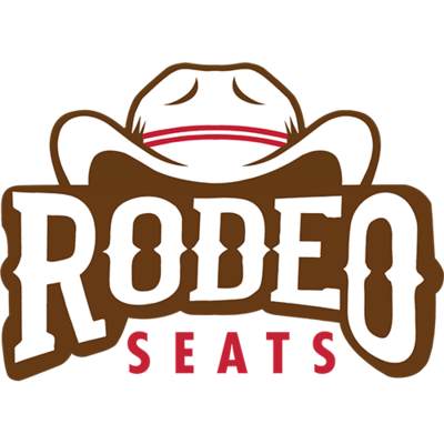 TicketCity