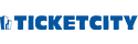 TicketCity