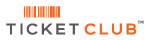 Ticketclub.com