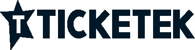 Ticketek Australia Partner Program