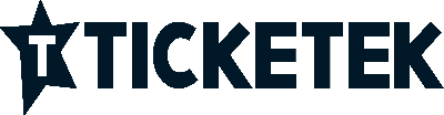 Ticketek NZ Partner Program