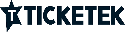 Ticketek UK Partner Program