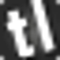 TicketLiquidator