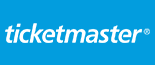 Ticketmaster Italia
