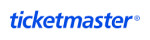 Ticketmaster MX
