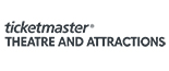 Ticketmaster Theatre & Attractions (Legacy