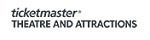 Ticketmaster Theatre & Attractions
