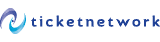 TicketNetwork Affiliate Program
