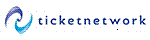 TicketNetwork