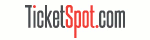 TicketSpot