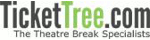 Tickettree.com