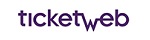 Ticketweb (Legacy