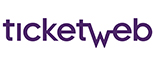 Ticketweb (Legacy