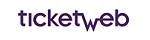 Ticketweb