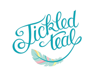 Tickled Teal LLC