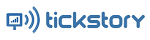 Tickstory