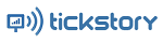 Tickstory