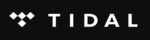 Tidal - 30 Day Free Trial - iOS - US (CPA)