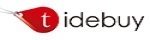 TideBuy International